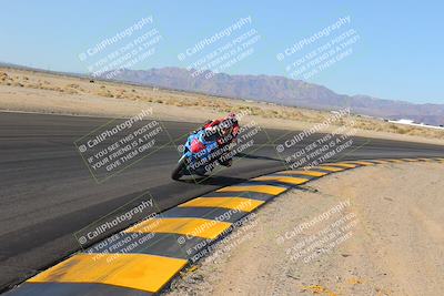 media/Dec-18-2022-SoCal Trackdays (Sun) [[8099a50955]]/Turn 4 Inside (10am)/